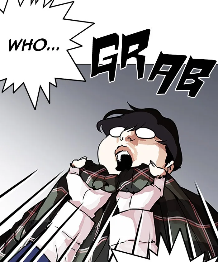 Lookism - Chapter 192 - Page 185