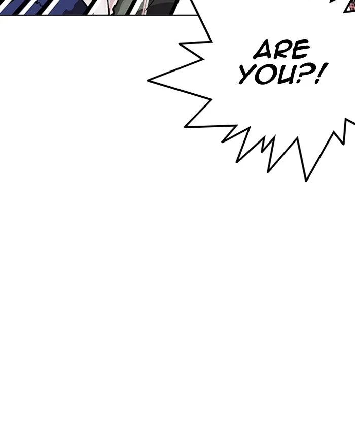 Lookism - Chapter 192 - Page 186