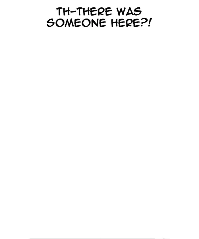 Lookism - Chapter 192 - Page 187