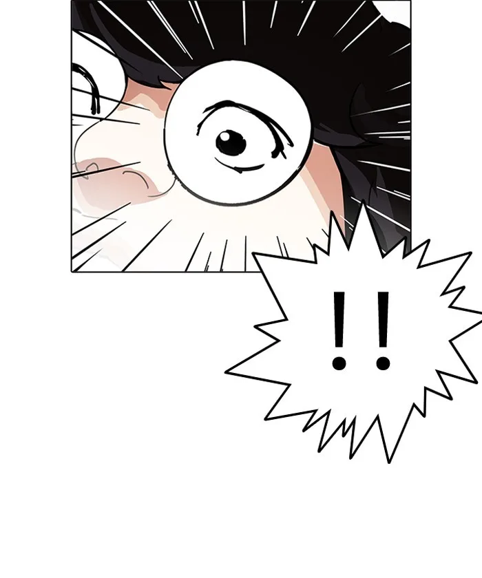 Lookism - Chapter 192 - Page 188