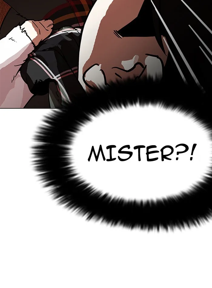 Lookism - Chapter 192 - Page 191