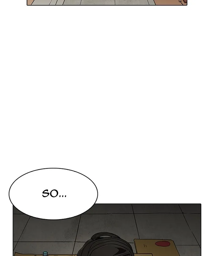 Lookism - Chapter 192 - Page 2
