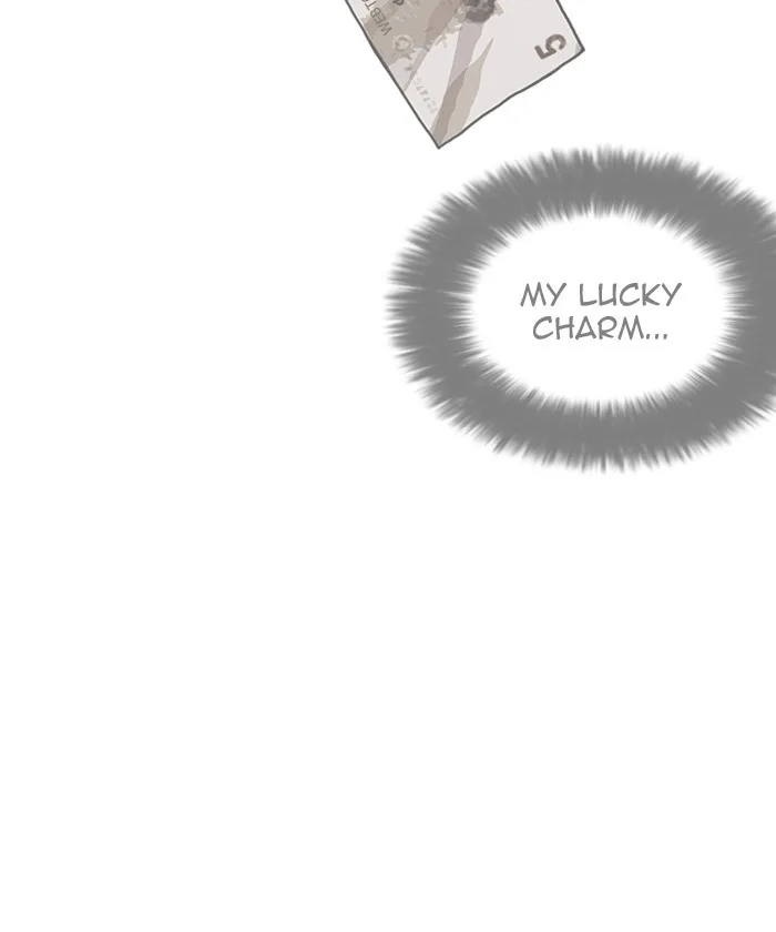 Lookism - Chapter 192 - Page 24