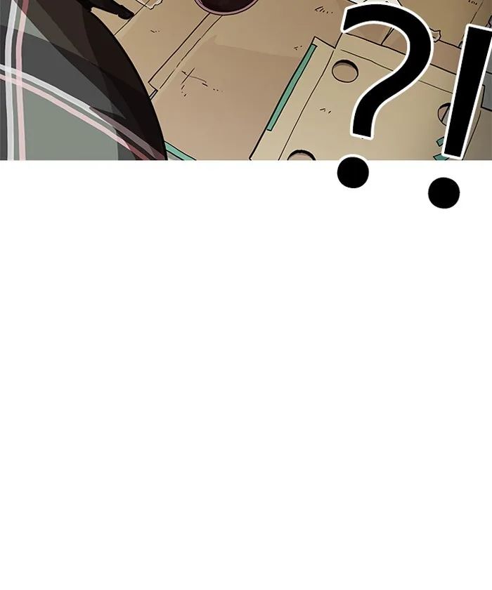 Lookism - Chapter 192 - Page 28