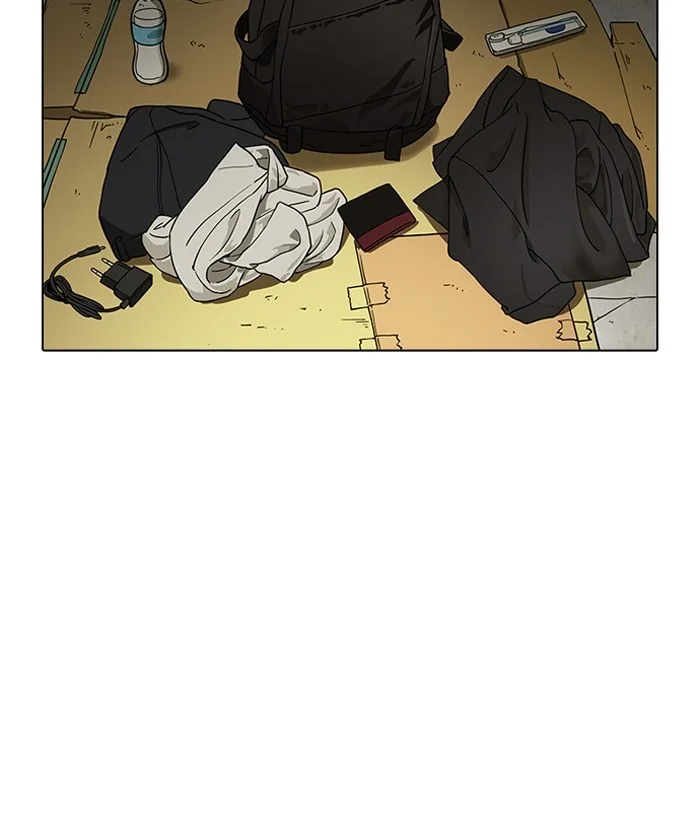 Lookism - Chapter 192 - Page 3