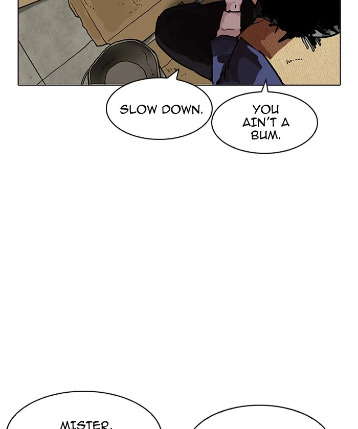 Lookism - Chapter 192 - Page 33