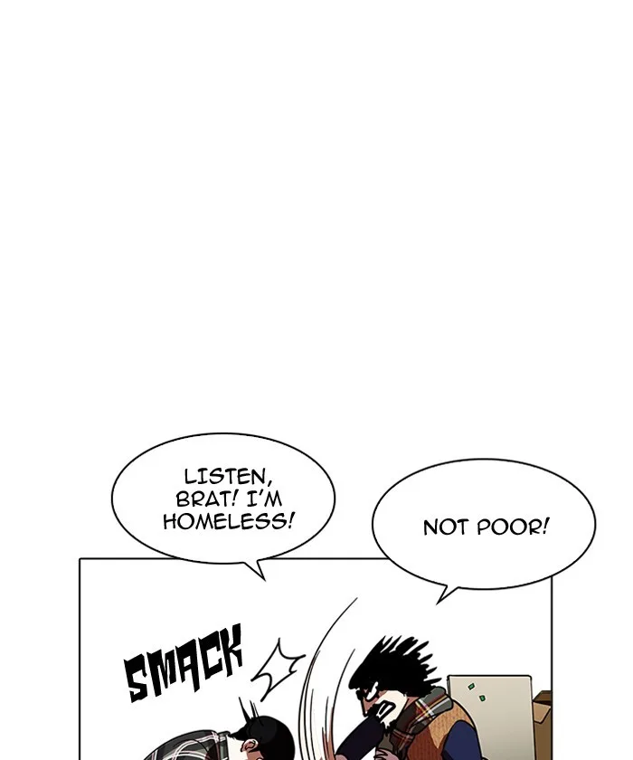 Lookism - Chapter 192 - Page 35