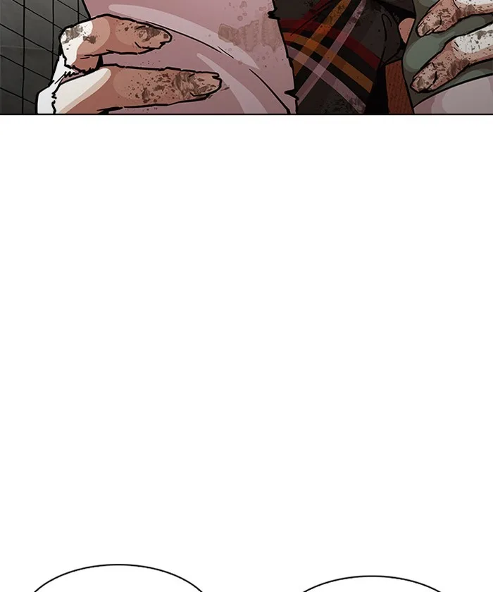 Lookism - Chapter 192 - Page 38