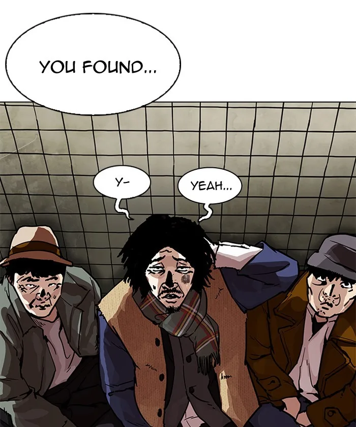 Lookism - Chapter 192 - Page 4