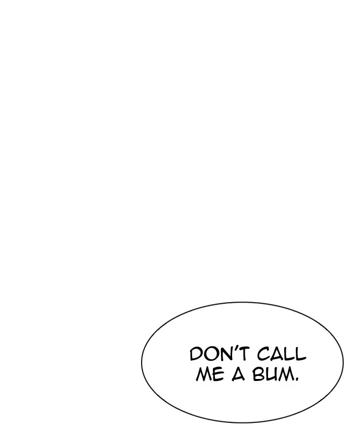 Lookism - Chapter 192 - Page 40