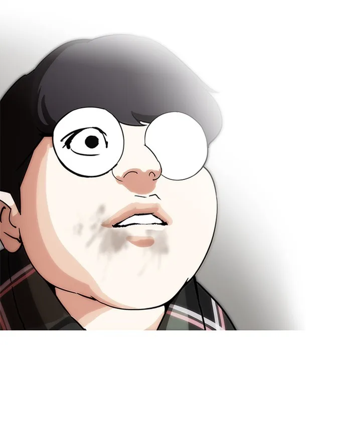Lookism - Chapter 192 - Page 41