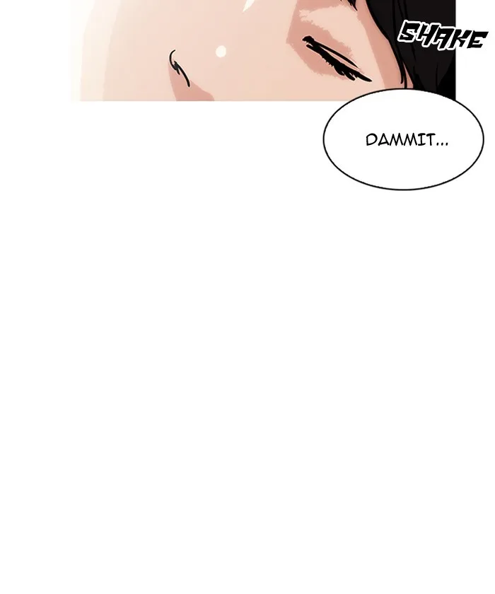 Lookism - Chapter 192 - Page 48