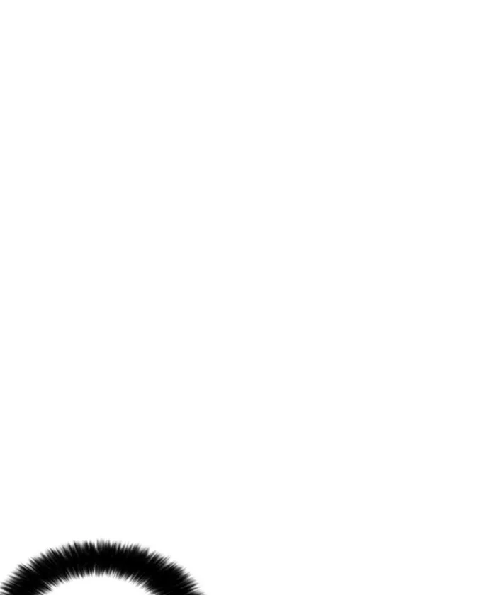 Lookism - Chapter 192 - Page 51