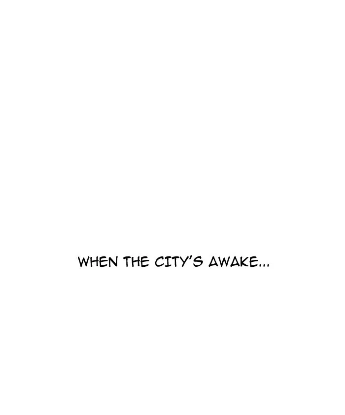 Lookism - Chapter 192 - Page 53