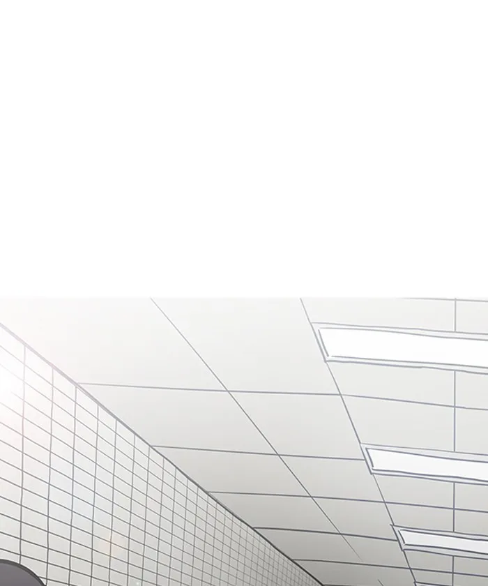 Lookism - Chapter 192 - Page 54