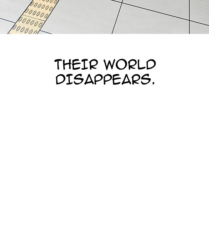 Lookism - Chapter 192 - Page 56