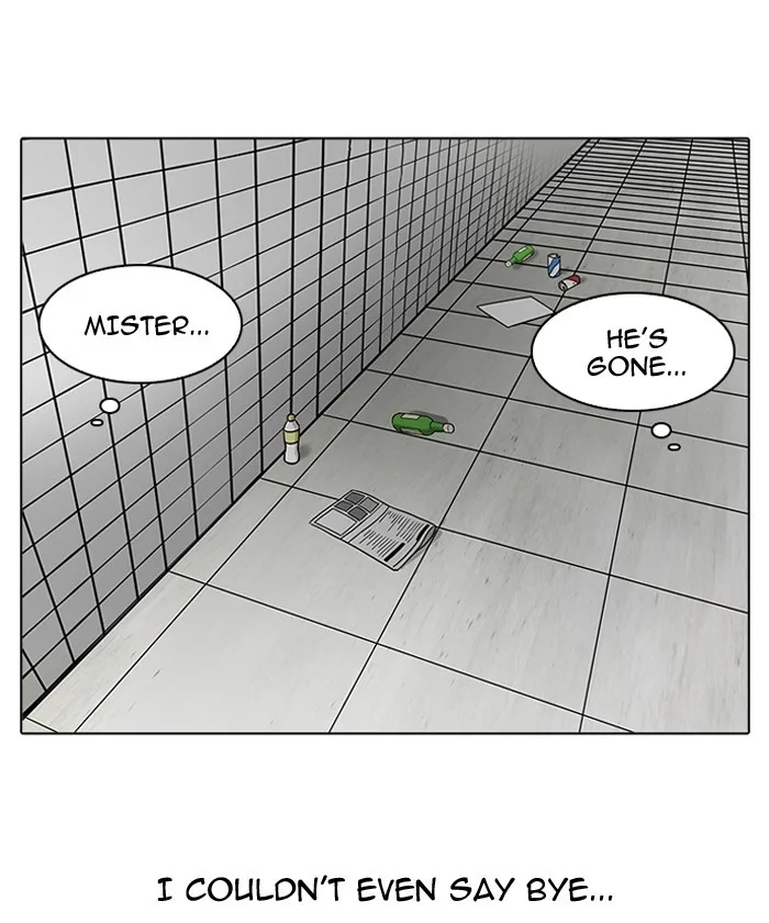 Lookism - Chapter 192 - Page 59