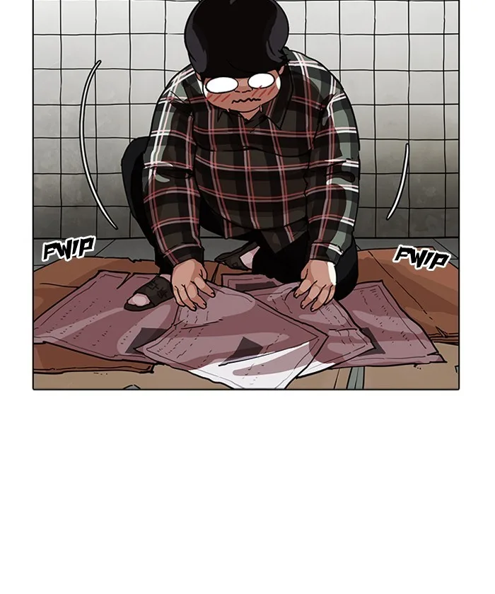 Lookism - Chapter 192 - Page 61
