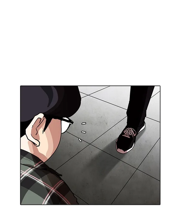 Lookism - Chapter 192 - Page 62