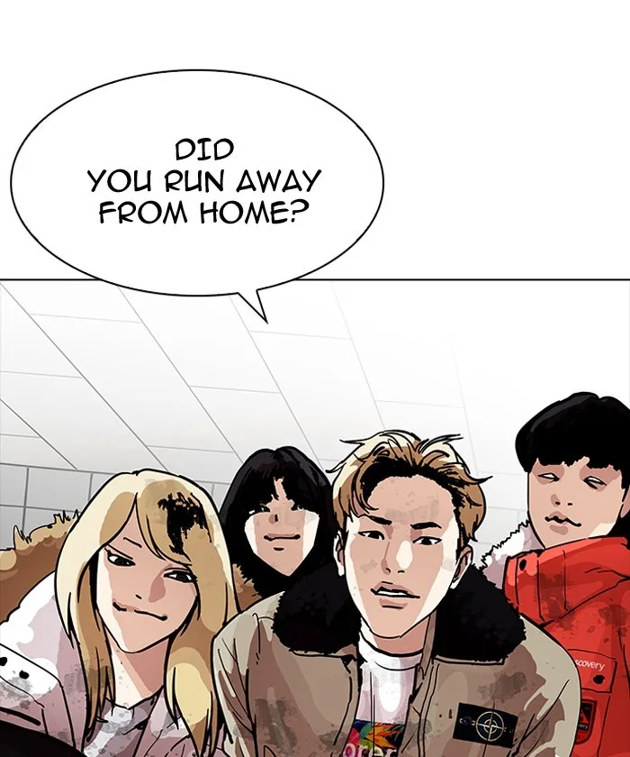 Lookism - Chapter 192 - Page 64