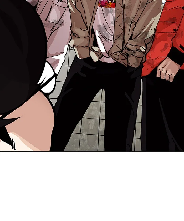 Lookism - Chapter 192 - Page 65