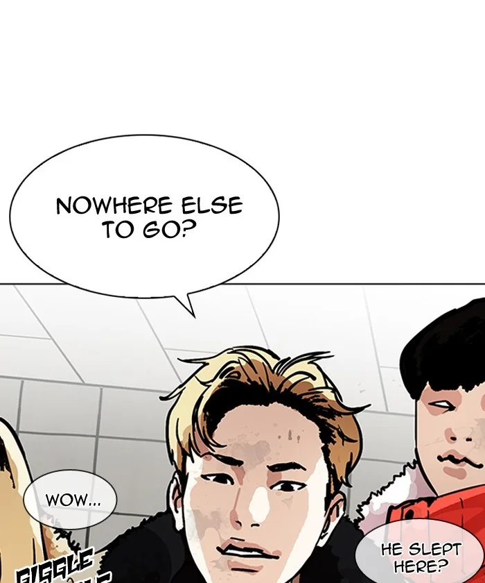 Lookism - Chapter 192 - Page 66