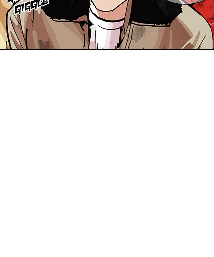 Lookism - Chapter 192 - Page 67