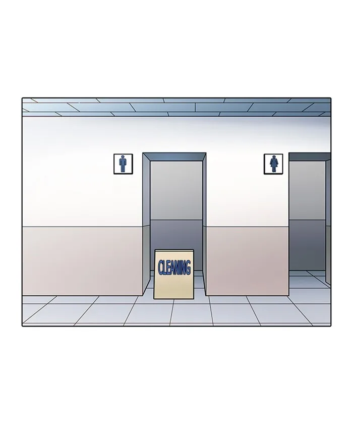 Lookism - Chapter 192 - Page 69