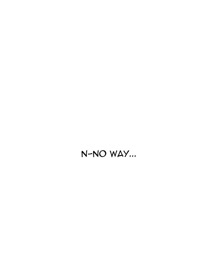Lookism - Chapter 192 - Page 7