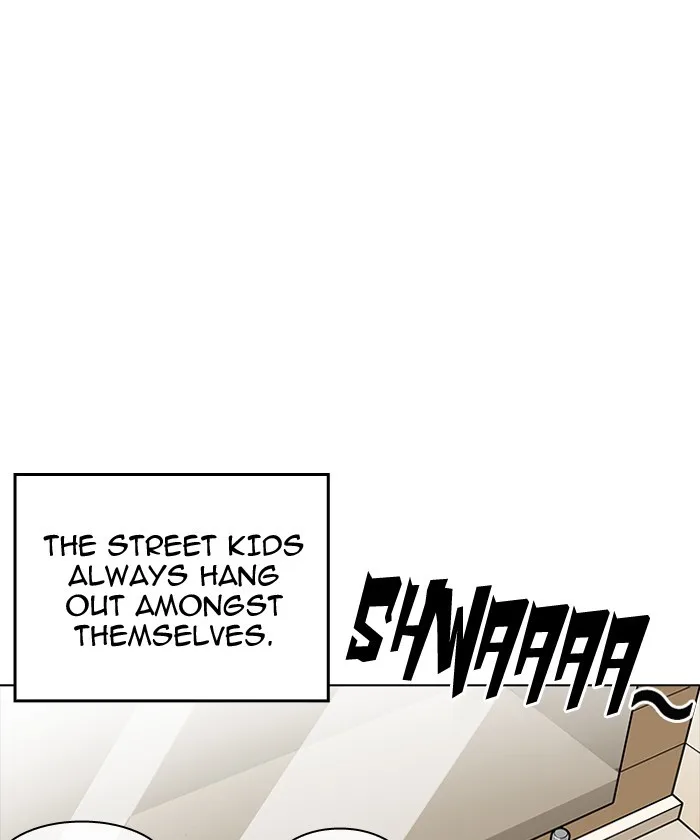 Lookism - Chapter 192 - Page 70