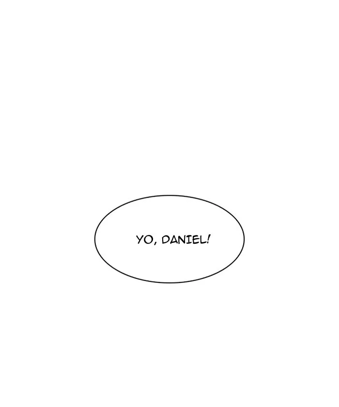 Lookism - Chapter 192 - Page 74