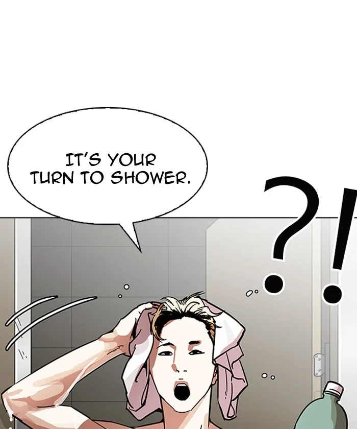 Lookism - Chapter 192 - Page 75