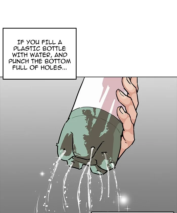 Lookism - Chapter 192 - Page 79