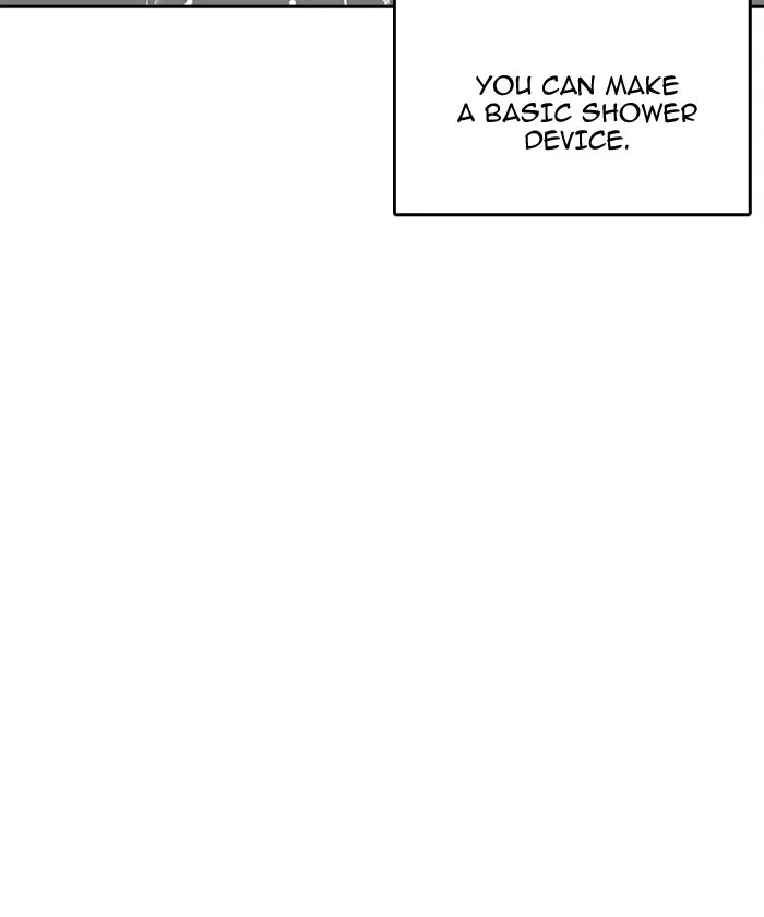 Lookism - Chapter 192 - Page 80