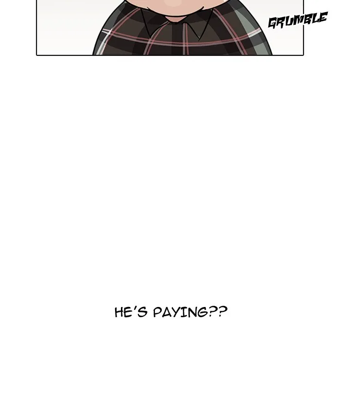 Lookism - Chapter 192 - Page 83