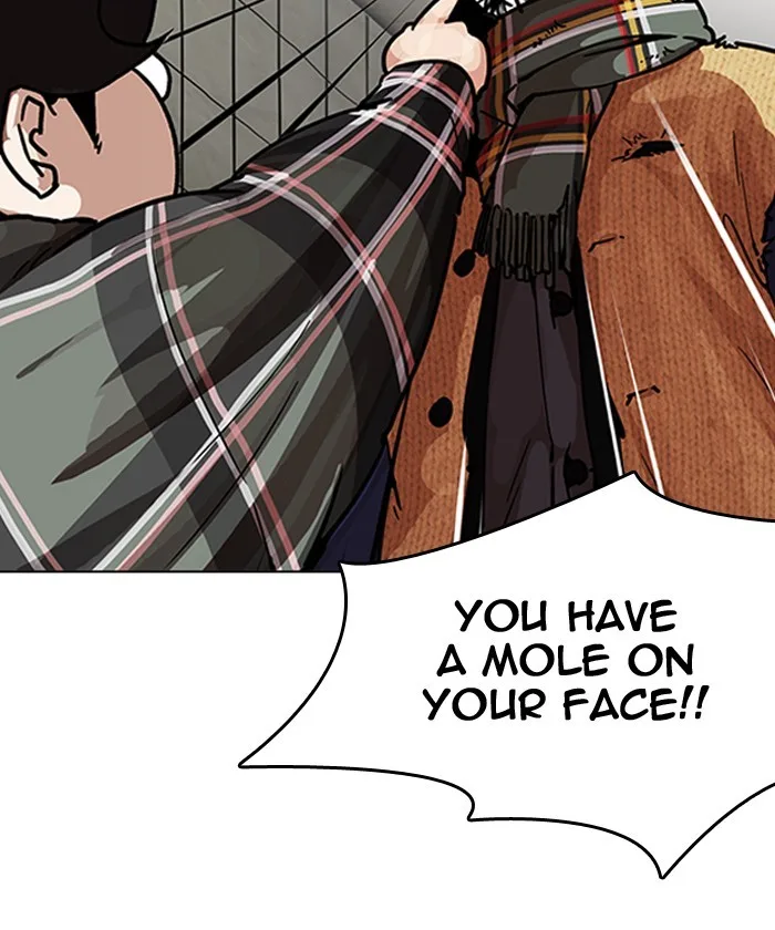 Lookism - Chapter 192 - Page 9