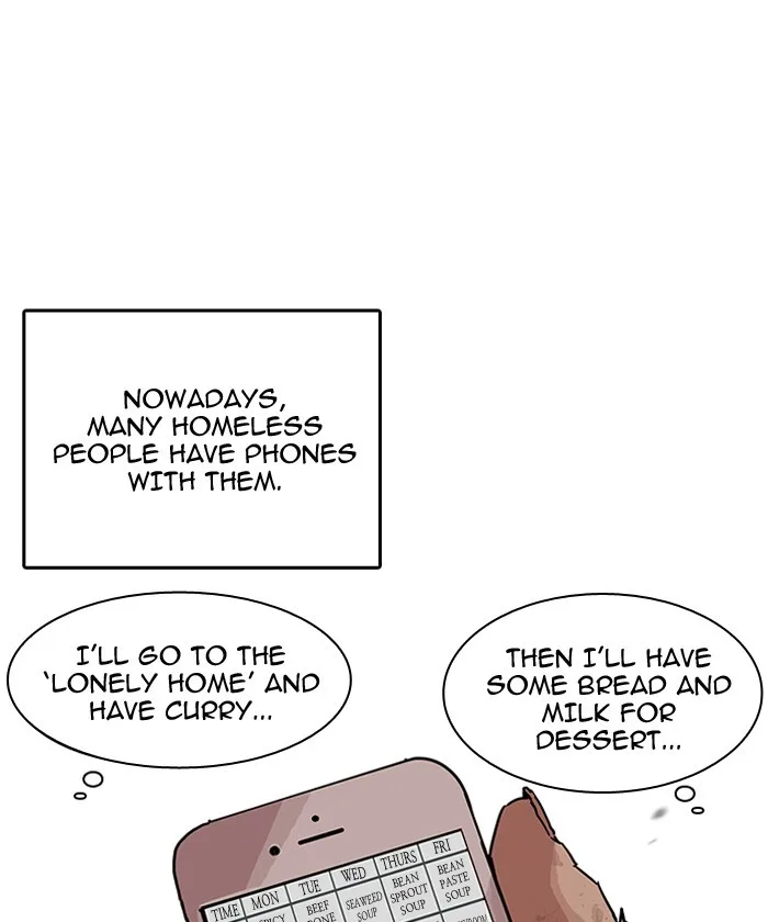 Lookism - Chapter 192 - Page 90