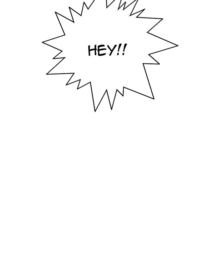 Lookism - Chapter 192 - Page 93