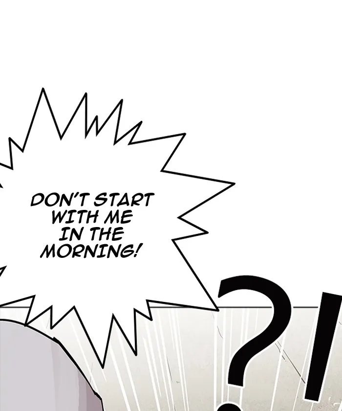 Lookism - Chapter 192 - Page 94