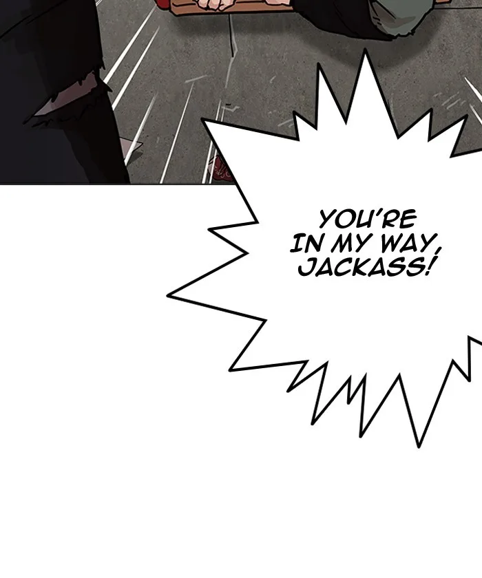 Lookism - Chapter 192 - Page 96