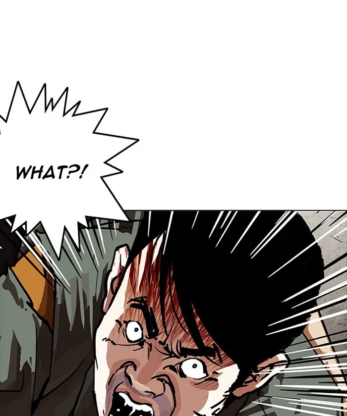 Lookism - Chapter 192 - Page 97