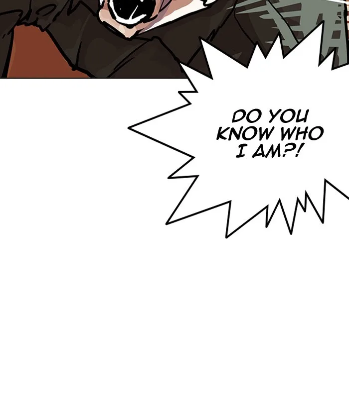 Lookism - Chapter 192 - Page 98