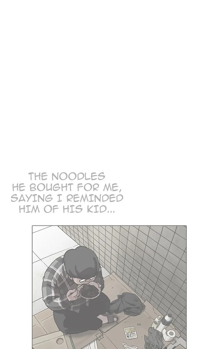 Lookism - Chapter 193 - Page 100