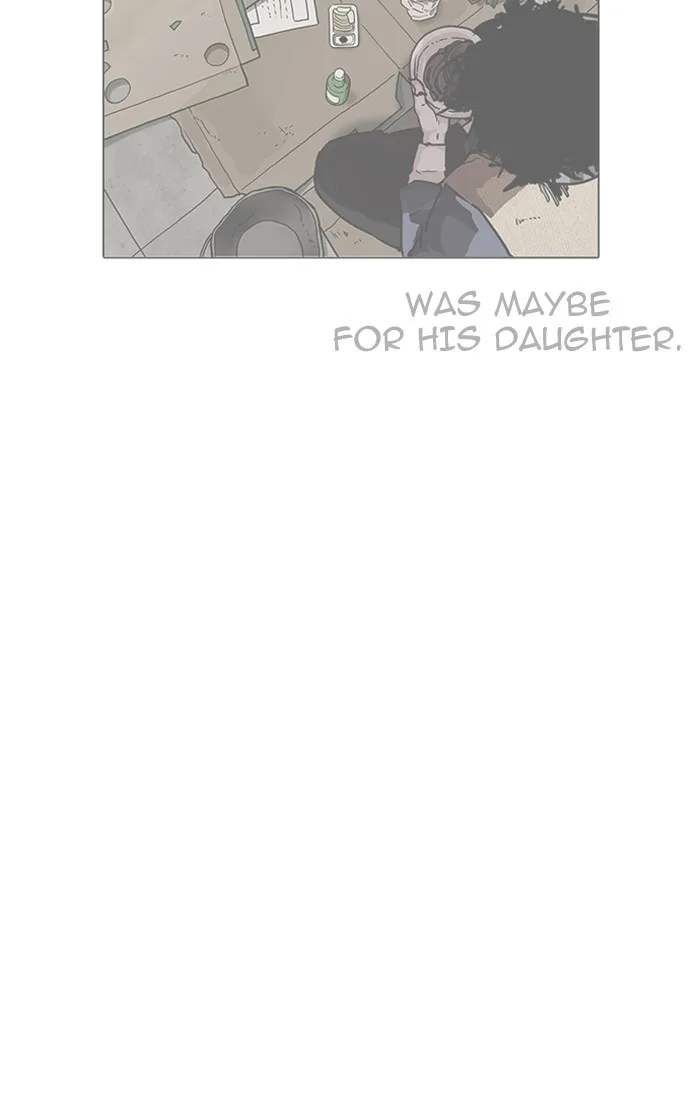 Lookism - Chapter 193 - Page 101