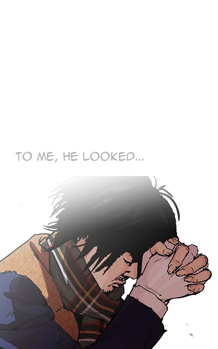 Lookism - Chapter 193 - Page 105