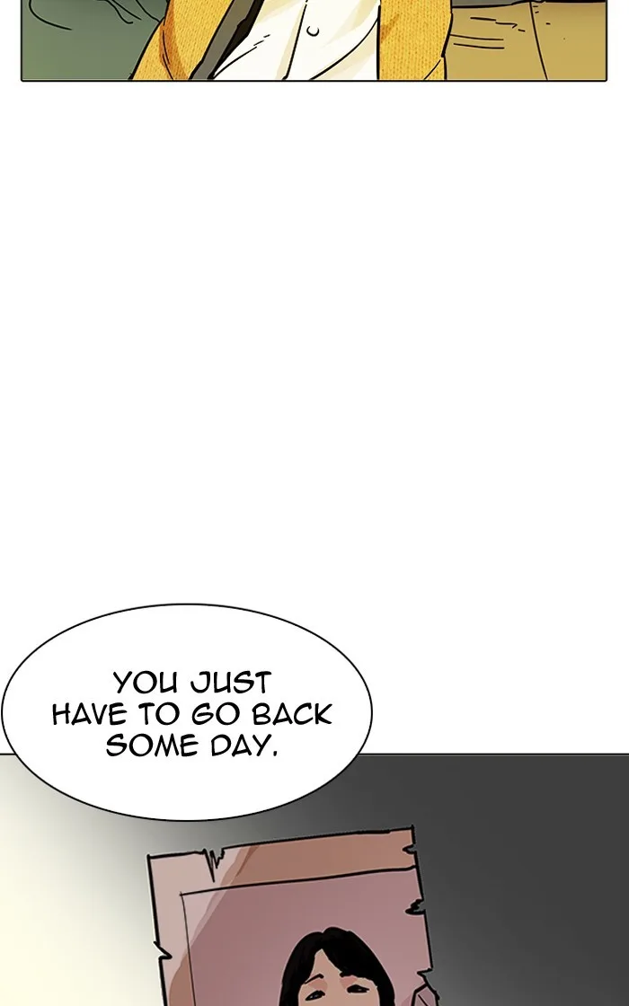 Lookism - Chapter 193 - Page 114