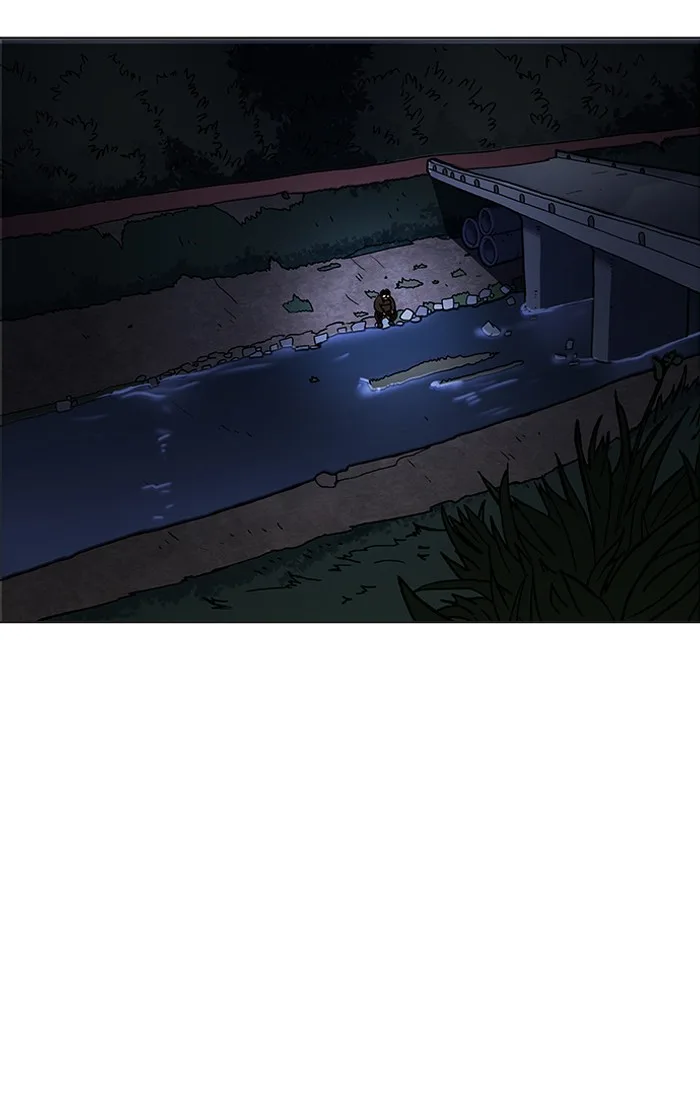 Lookism - Chapter 193 - Page 120