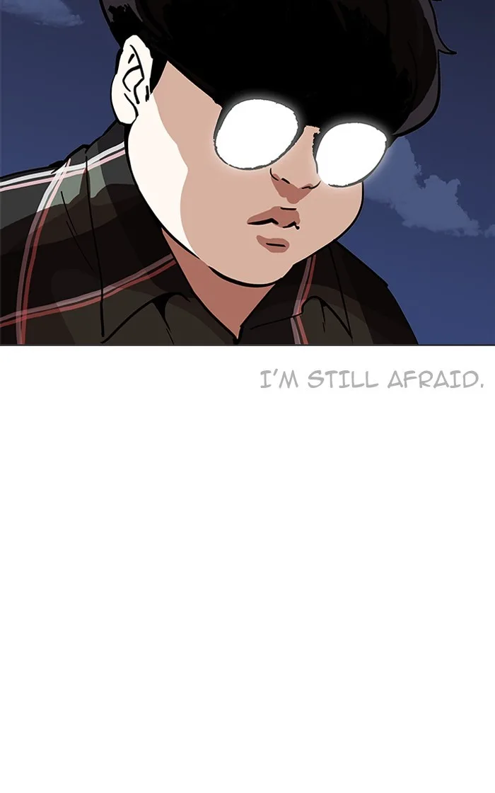 Lookism - Chapter 193 - Page 123