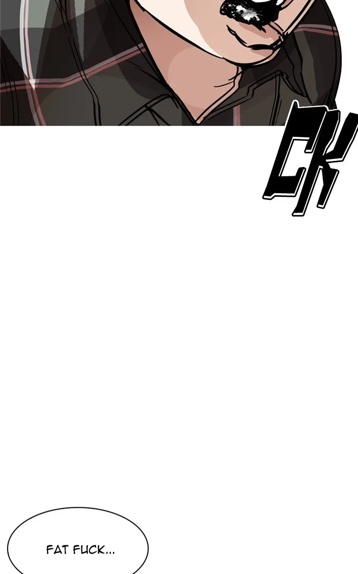 Lookism - Chapter 193 - Page 126