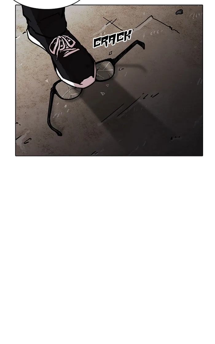 Lookism - Chapter 193 - Page 127